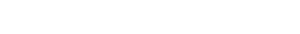 Barmakian Jewelers Logo