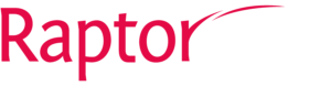 Raptor Sports & Media Logo