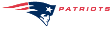 Patriots 365 Logo