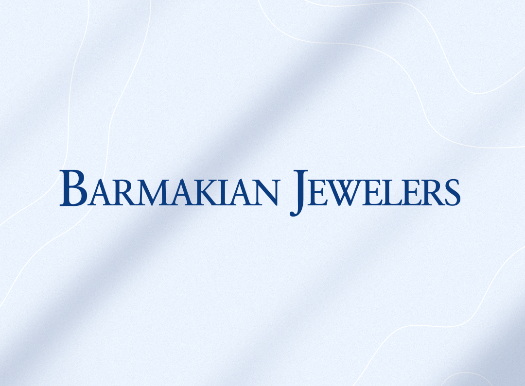 Barmakian Jewelers Getfused