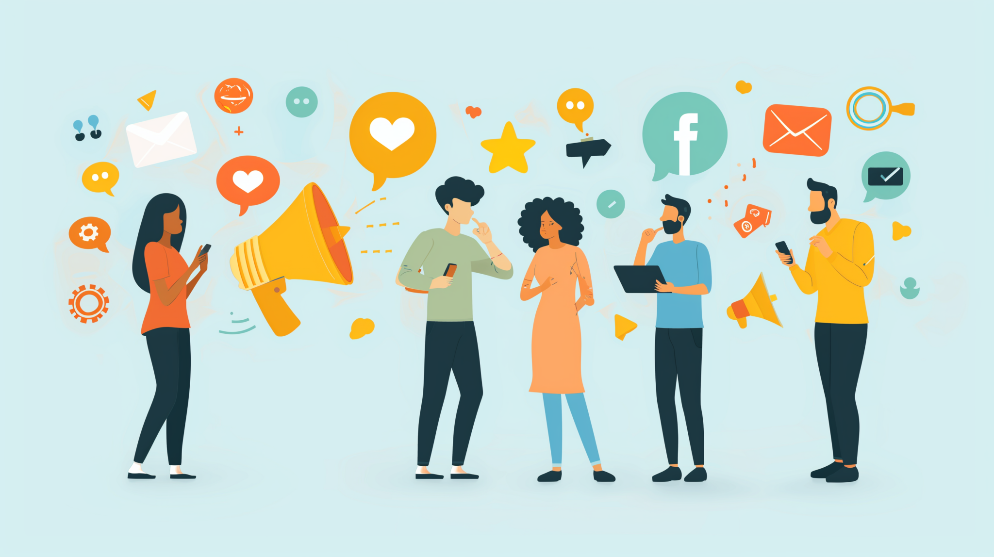 what-is-social-listening