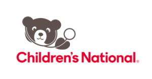 Children's National Hospital Logo
