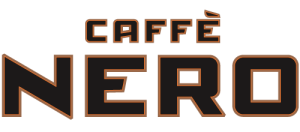 Caffe Nero Logo