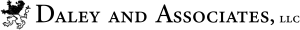 Daley & Associates Logo