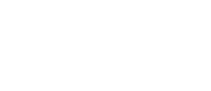 Entertainment Sports Promotion Logo
