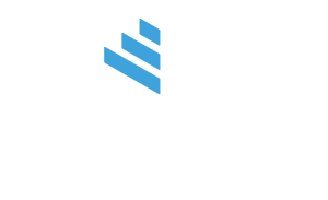Educate 360 Logo
