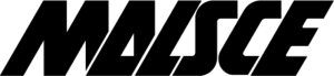 MALSCE Logo