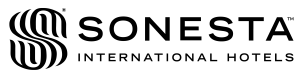 Sonesta Logo