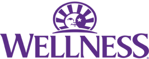 Wellness Pet Company Logo