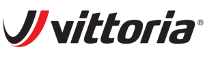 Vittoria Logo