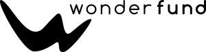 Wonderfund Logo